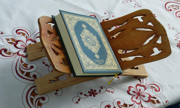 Paesi arabi: cresce la religiosità perché cala la speranza